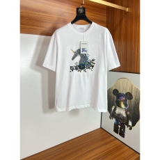 Burberry T-Shirts